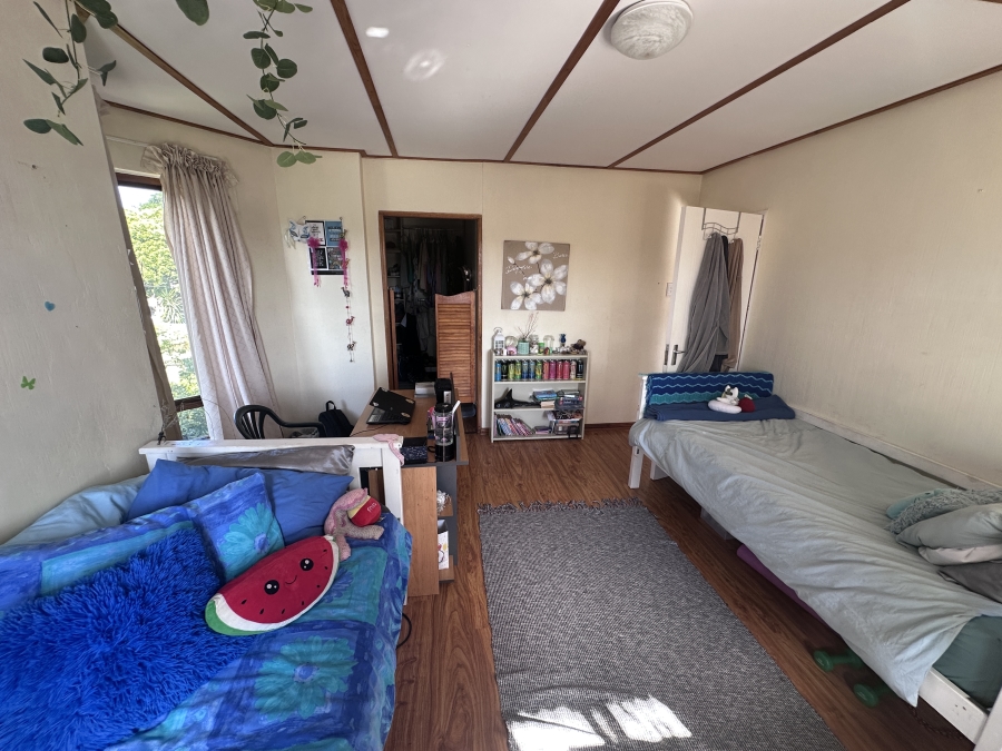 4 Bedroom Property for Sale in The Island Western Cape